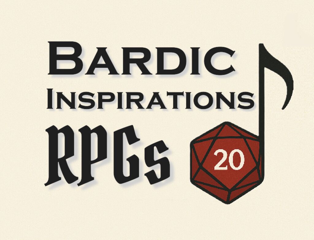 bardicinspirationsrpgs.com